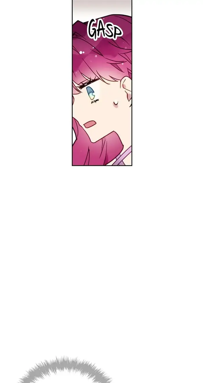 Villains Are Destined to Die Chapter 2 image 40_optimized